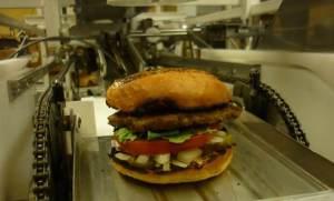 burgermachine1