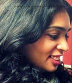 Beauty Blogger Interviews: Deepika of Divassence Beauty Blogger Interviews: Deepika of Divassence