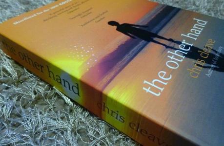 bookworm #17 bookworm #17