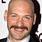 Corey Stoll