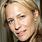 Robin Wright