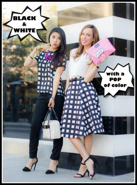 Getting Spring Ready at The Americana at Brand Getting Spring Ready at The Americana at Brand