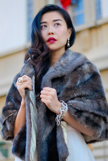 Personal Style Outfit-Love At First Sight Personal Style Outfit-Love At First Sight