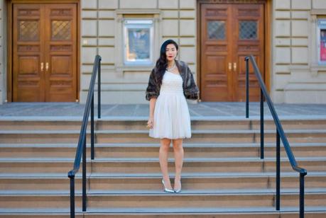 Personal Style Outfit-Love At First Sight Personal Style Outfit-Love At First Sight
