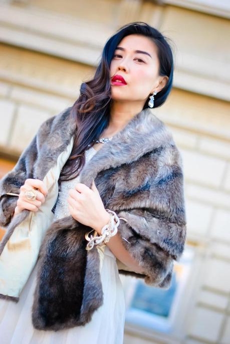 Personal Style Outfit-Love At First Sight Personal Style Outfit-Love At First Sight