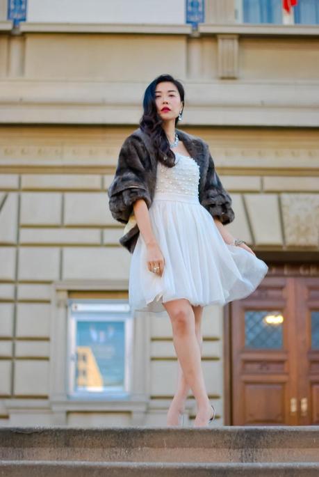 Personal Style Outfit-Love At First Sight Personal Style Outfit-Love At First Sight