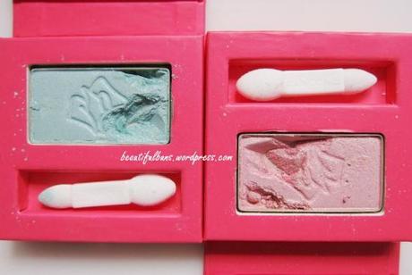 Lancome Ombre in Love (2)