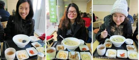 porridge in myeongdong (7)a