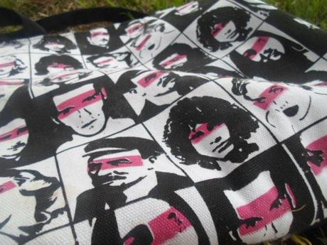 an instant of life captured for eternity… Image