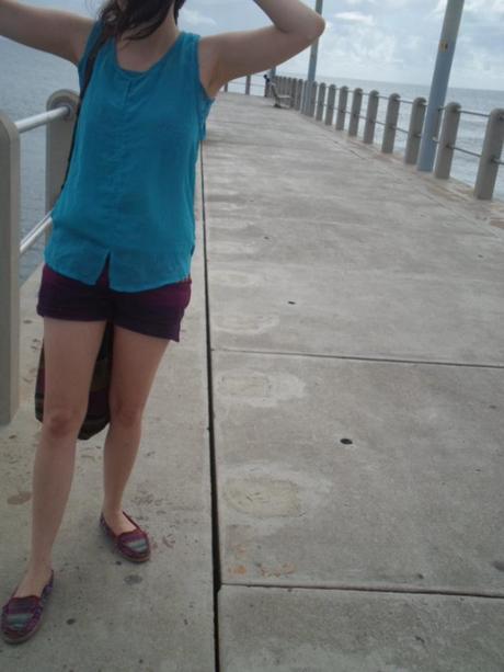 an instant of life captured for eternity… Image