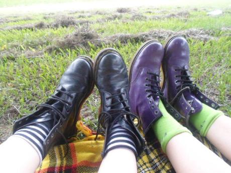 an instant of life captured for eternity… Image