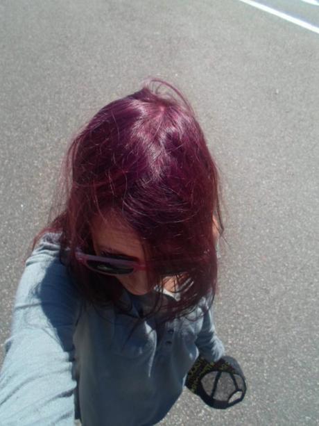 an instant of life captured for eternity… Image