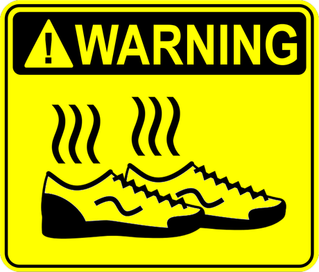 Warning-Smelly-Shoes