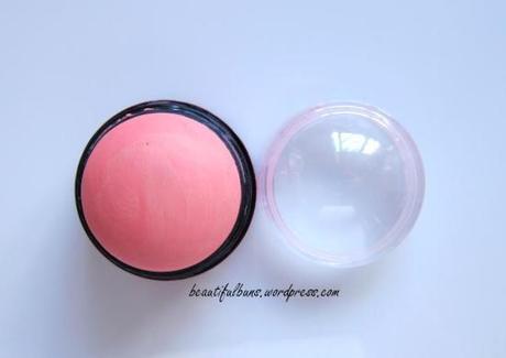 TBS Lily Cole Lip Cheek Dome (2)