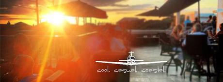 wbv 723 Whiskey Bravo Bistro & Bar- Cool, Casual & Coastal