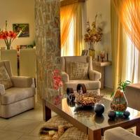 Second Sight/Living With Real Paranormal Abilities 597793-200