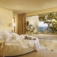 Second Sight/Living With Real Paranormal Abilities 618207-200