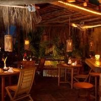 Second Sight/Living With Real Paranormal Abilities 635112-200