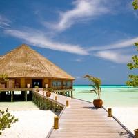 Second Sight/Living With Real Paranormal Abilities 575488-200