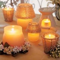 Second Sight/Living With Real Paranormal Abilities 1266549-200