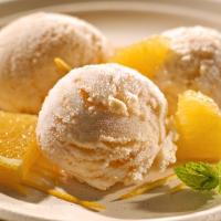 Nutritious Desserts/Healthy Desserts That Provide Nourishment 1209482-200