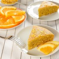 Nutritious Desserts/Healthy Desserts That Provide Nourishment 1323813-200