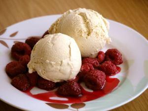 Nutritious Desserts/Healthy Desserts That Provide Nourishment file9961317658600