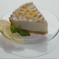 Nutritious Desserts/Healthy Desserts That Provide Nourishment 824409-200