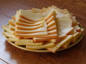 My Regimen For Dairy/The Restrictions On My Dairy Intake 1360566356rdg7j