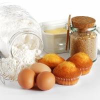 My Regimen For Dairy/The Restrictions On My Dairy Intake 1178508-200