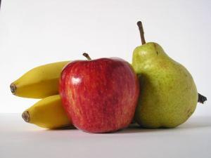 Living The Life Of A Vegetarian OLYMPUS DIGITAL CAMERA