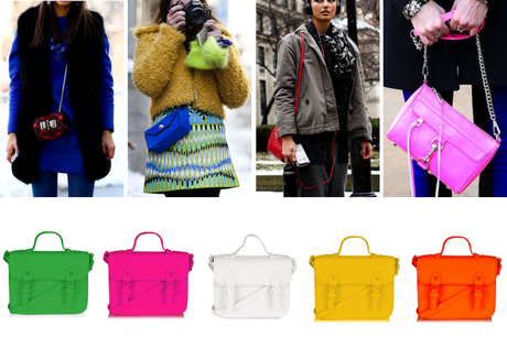trend mini small cross body bags budget shopping affordable topshop mini satchels