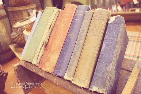 Blue Ridge Antiques: Cambridge City, Indiana Blue Ridge Antiques: Cambridge City, Indiana