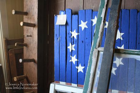 Blue Ridge Antiques: Cambridge City, Indiana Blue Ridge Antiques: Cambridge City, Indiana