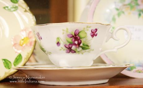 Blue Ridge Antiques: Cambridge City, Indiana Blue Ridge Antiques: Cambridge City, Indiana