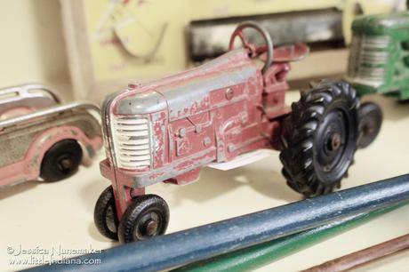 Blue Ridge Antiques: Cambridge City, Indiana Blue Ridge Antiques: Cambridge City, Indiana