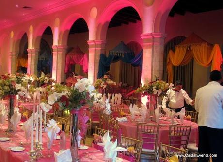 The 41st International Polonaise Ball goes Bollywood The 41st International Polonaise Ball goes Bollywood