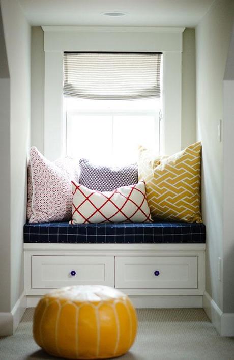 Design-Sponge-Nook-Window-Seat-Pillow-Throw-Geometric-Patterns-Reading