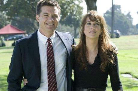 Kristen Wiig to Guest Star in Arrested Development kristen-wiig-jason-bateman