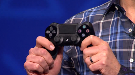 New-Dual-Shock-4-Playstation-controller-revealed-580x322