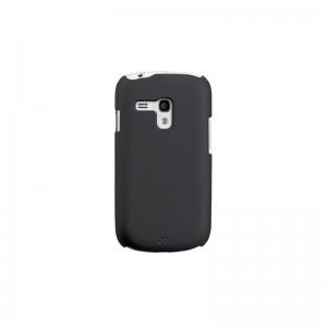 Barely There Case for Galaxy S 3 Mini 
