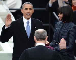 president-barack-obama-takes-oath-office