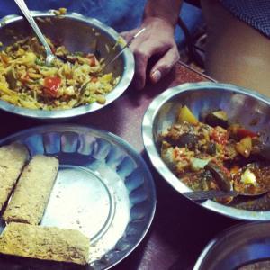 Udaipur_cookingClass_2