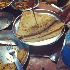 Udaipur_cookingClass_1