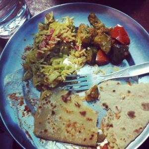 Udaipur_cookingClass_3