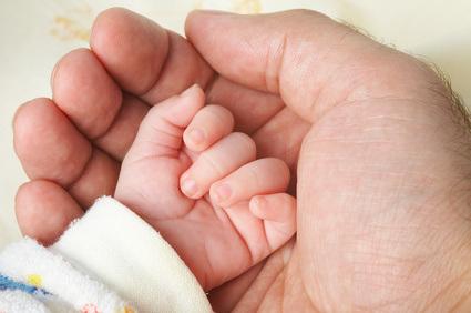 The Need for Paid Parental Leave The Need for Paid Parental Leave