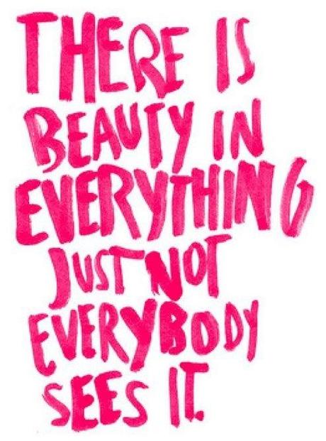 Meg Taylor – My Self-Love Journey Beautiful Quote