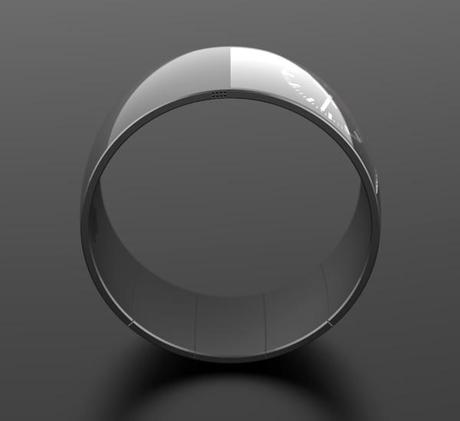 iWatch concept iwatch2