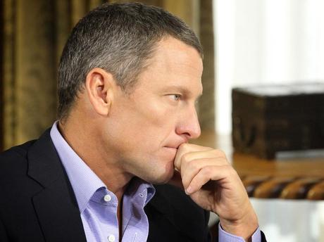 Deadline Passes For Lance Armstrong To Deal With USADA
