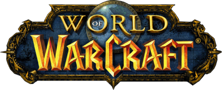 DAILY BULLETIN: Duncan Jones to direct the Warcraft movie, Paperman is available online, Rian Johnson chats with Kevin Smith wow-logo